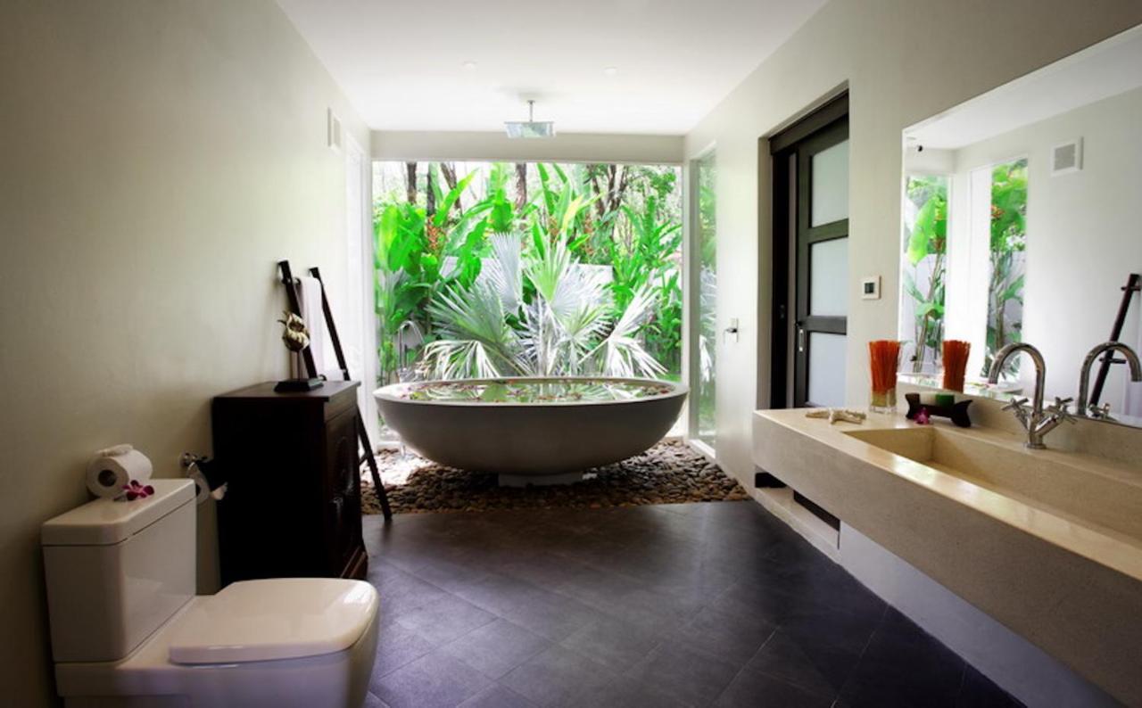 Villa Kuta By Holiplanet Rawai Exterior photo